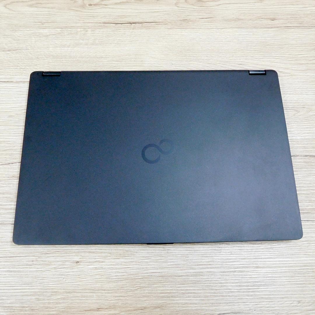 特価★LIFEBOOK U759 i5 第8世代 16GB SSD256GB