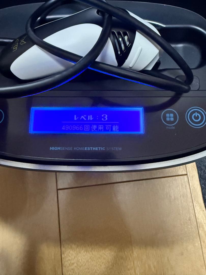 KE-NONケノン。バージョン: Ver.8.6