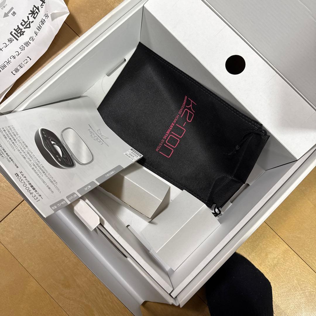 KE-NONケノン。バージョン: Ver.8.6