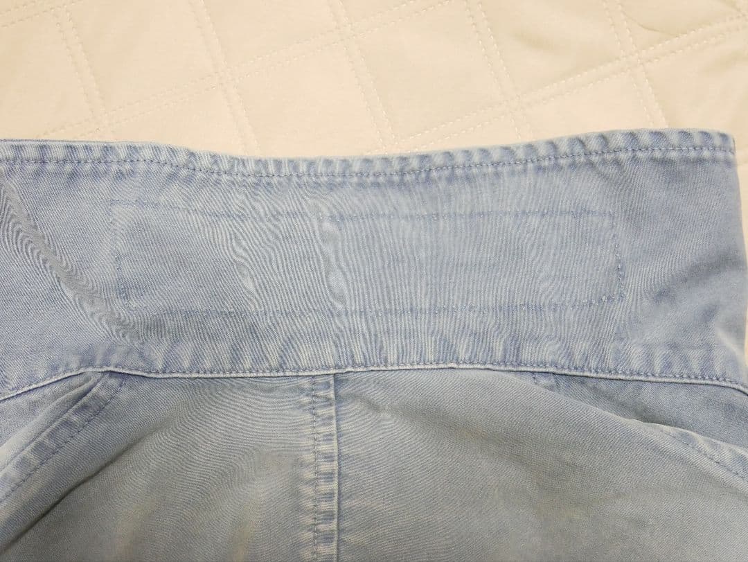 ロ*イ様 最終値下げ！ポータークラシック VINTAGE TRAVELER FR