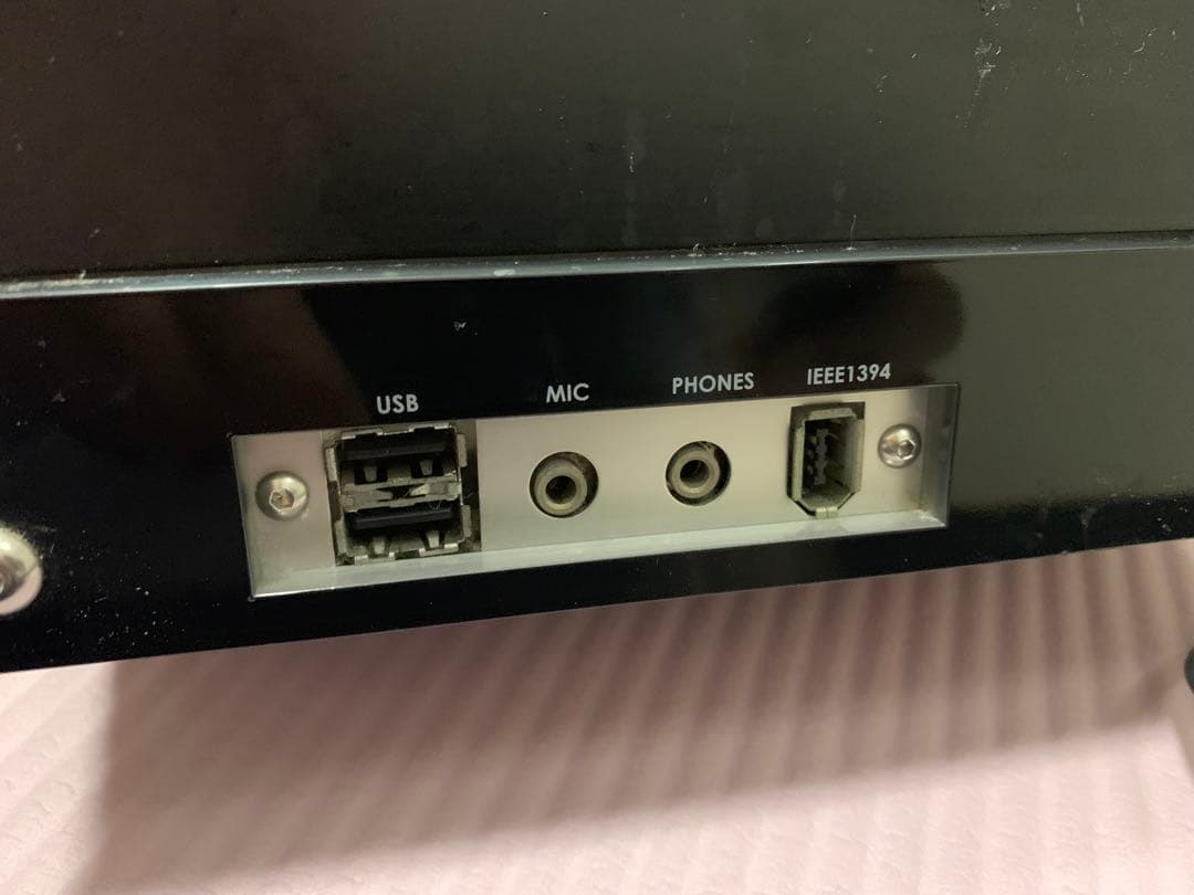 星野金属 WinDy JAZZ LV RENAISSANCE 【おまけ付】