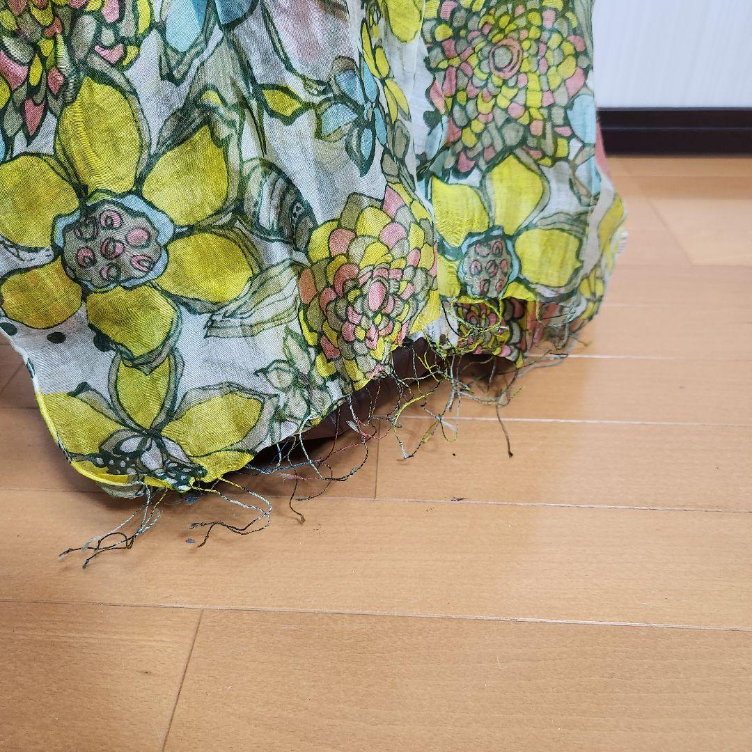 ほぼ新品♪おまけ付き♪カナナプロジェクト 2Way ワイドトローリー 24Ｌ