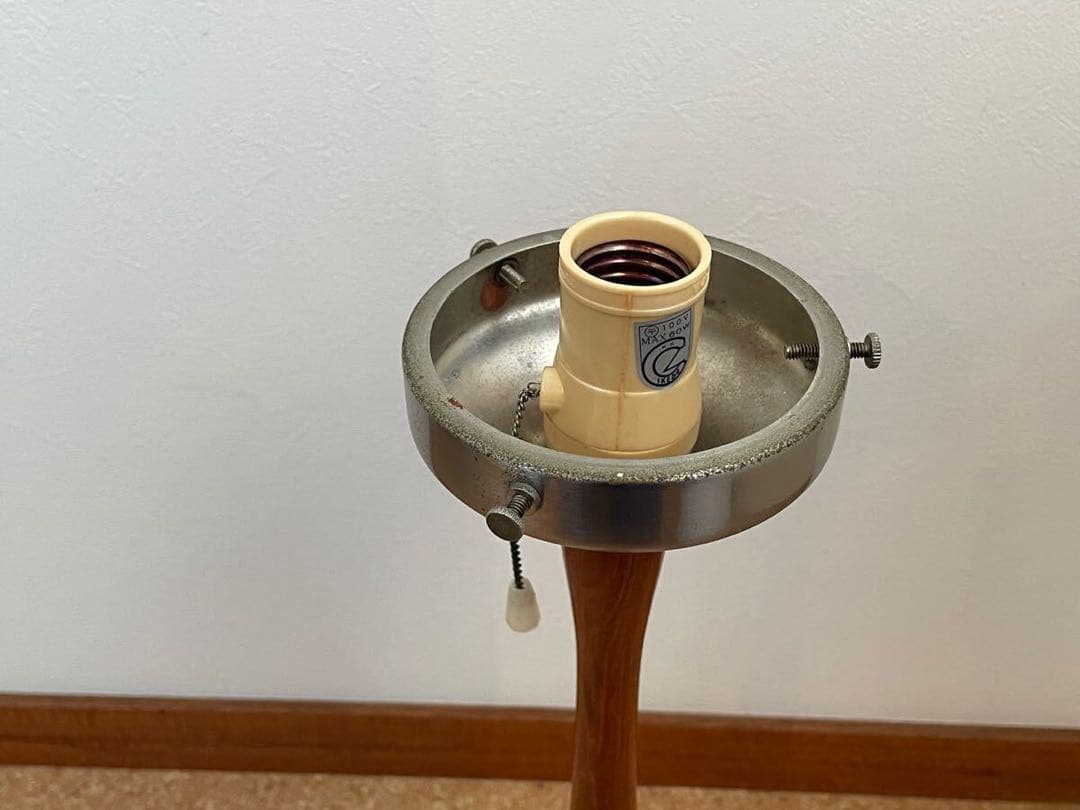 テーブルランプ スタンドライト 北欧 アンティーク 大正ロマン 昭和レトロ