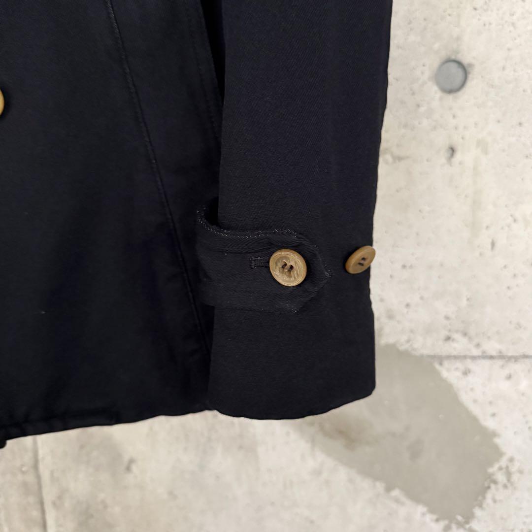 ジャケット・アウター 2005AW COMME des GARCONS HOMME PLUS