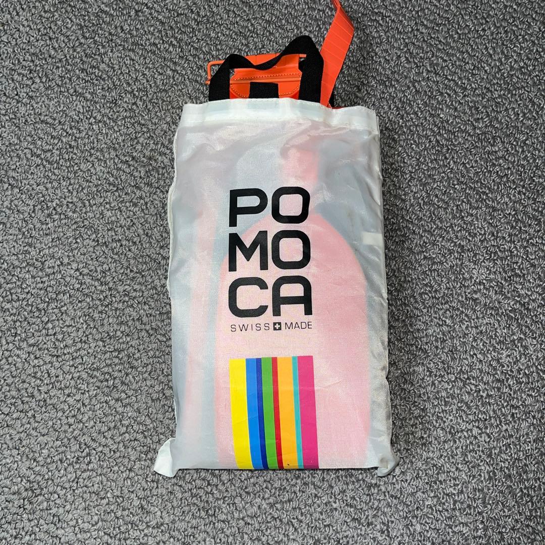 ベクターグライド　アベントゥーラメタル 185センチ　POMOCAシール付き