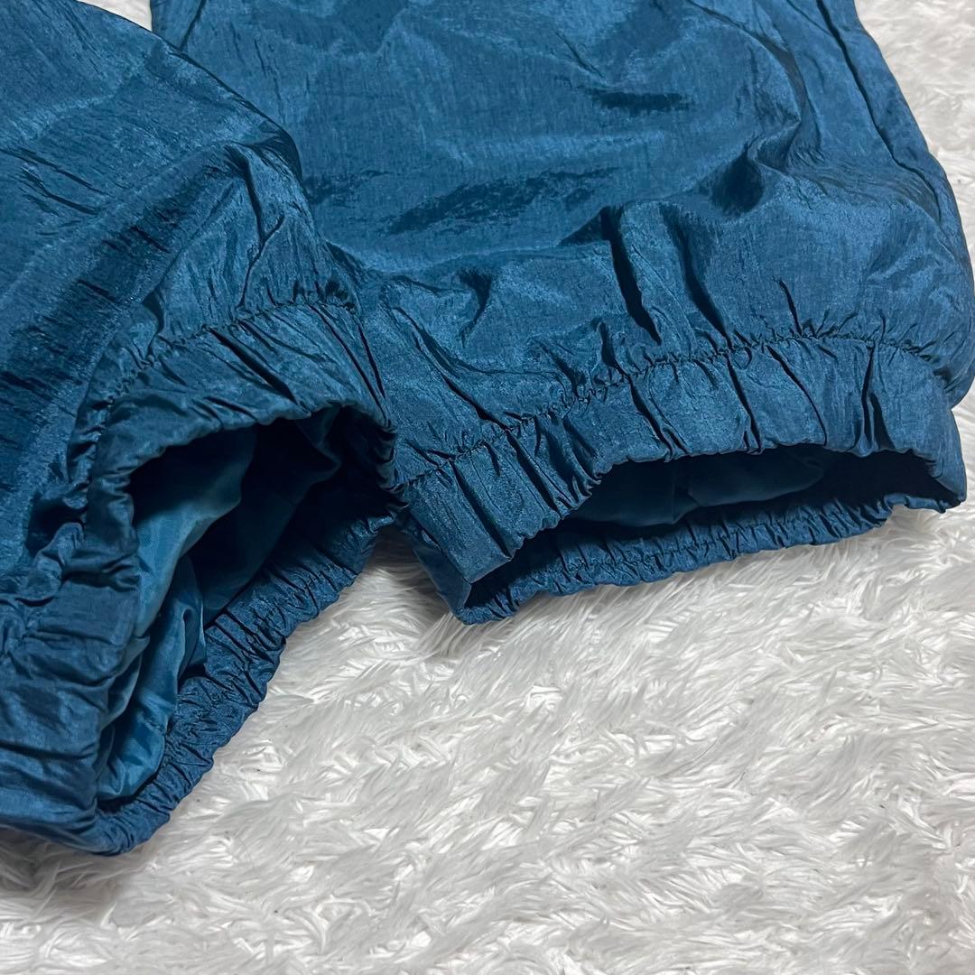 80s 90s スキーウェア　オールイン　スノーウェア　ヴィンテージ つなぎ