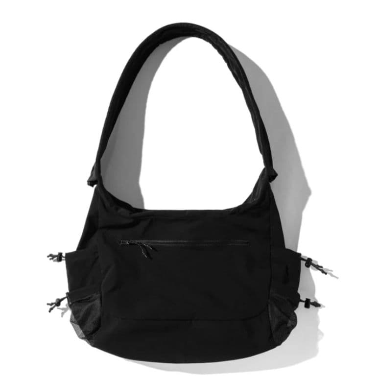 バッグ CLESSTE SOFT SHELL ATHLETIC BAG