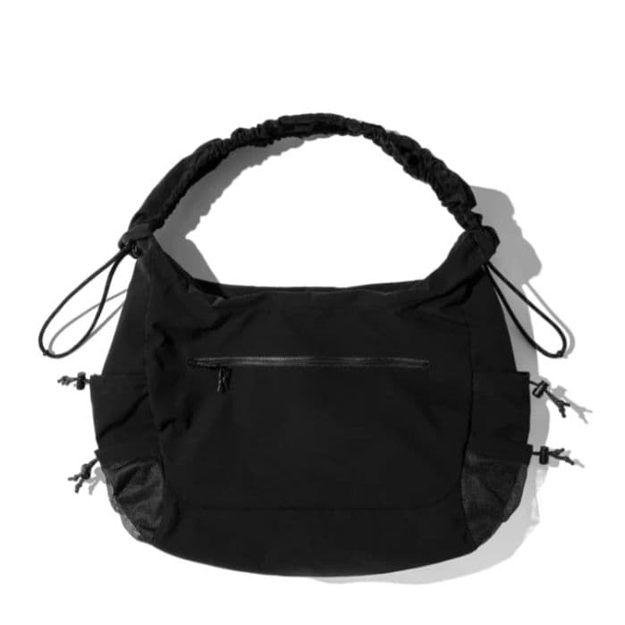 バッグ CLESSTE SOFT SHELL ATHLETIC BAG
