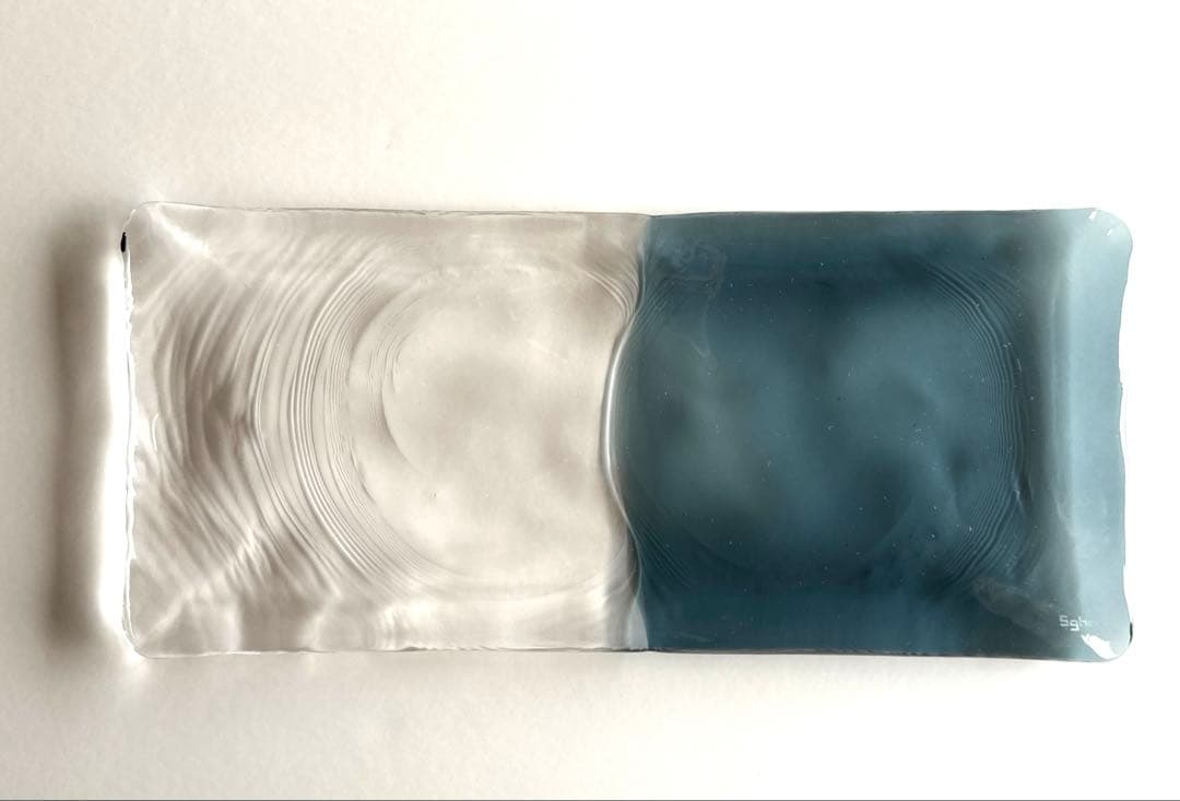 【sghrスガハラ】茶碗プレートセット