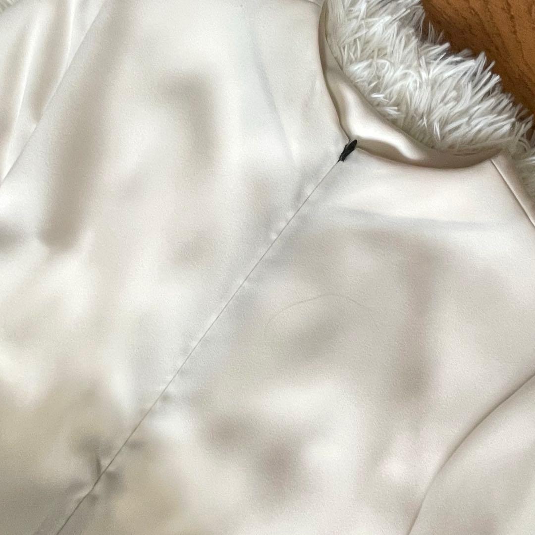 極美品☆人気 ヨーコチャン YOKO CHAN オールインワン ジャンプスーツ