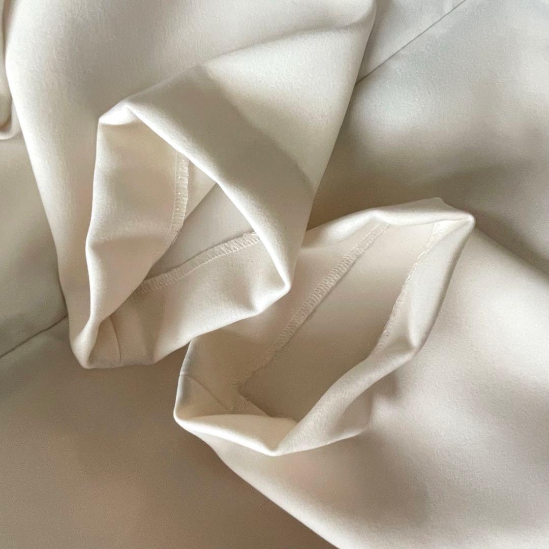 極美品☆人気 ヨーコチャン YOKO CHAN オールインワン ジャンプスーツ