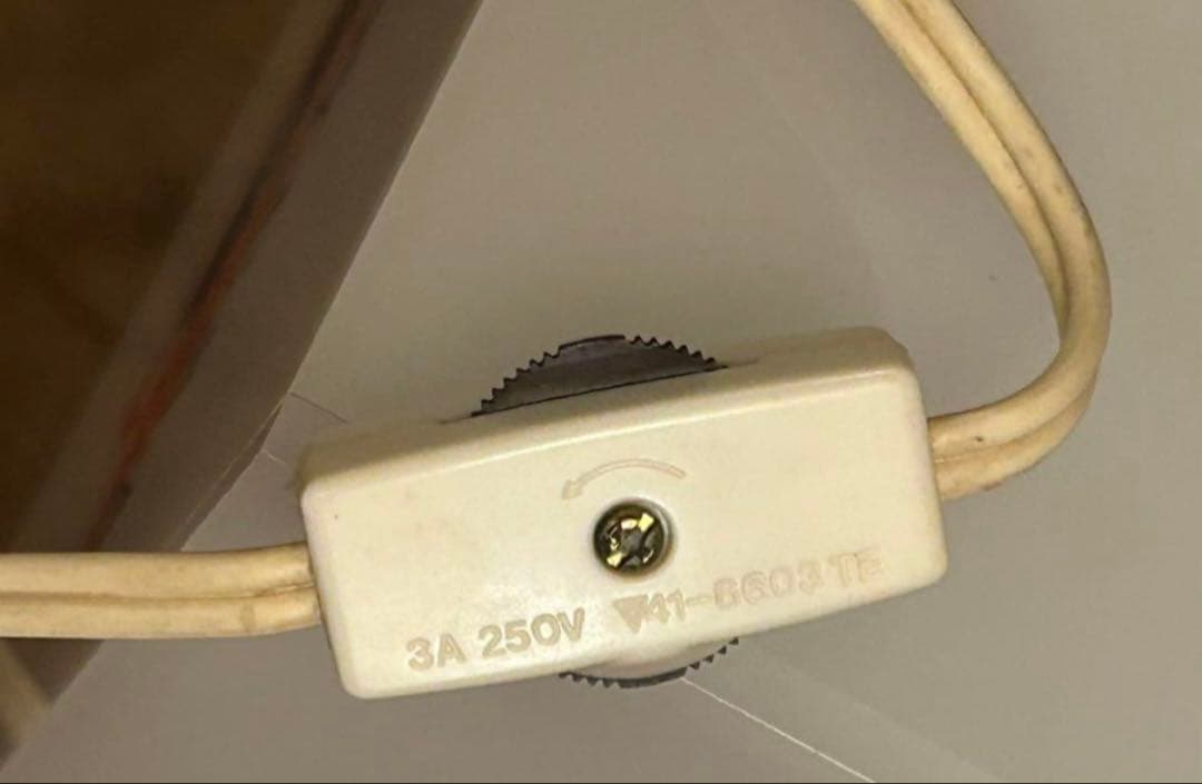 希少　 ネオン看板　アメリカ　レトロ　インテリア　雑貨　星条旗