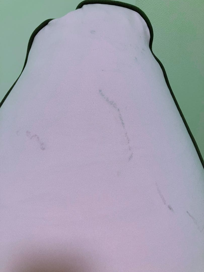 ヨギボー　ラウンジャー