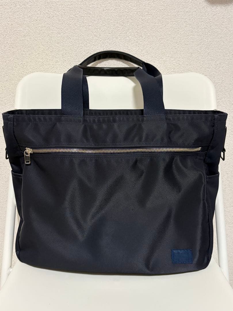 【☆KYMHR☆ 】PORTER LIFT TOTE BAG(S)