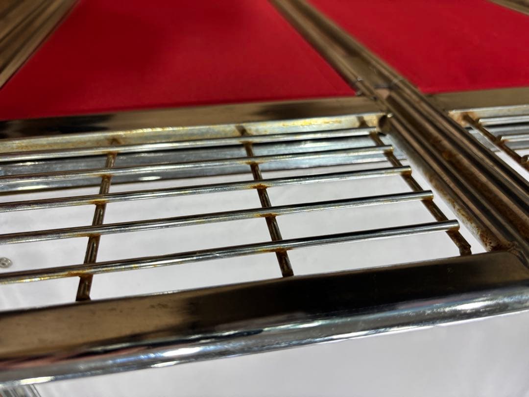 T86 業務用ワゴン