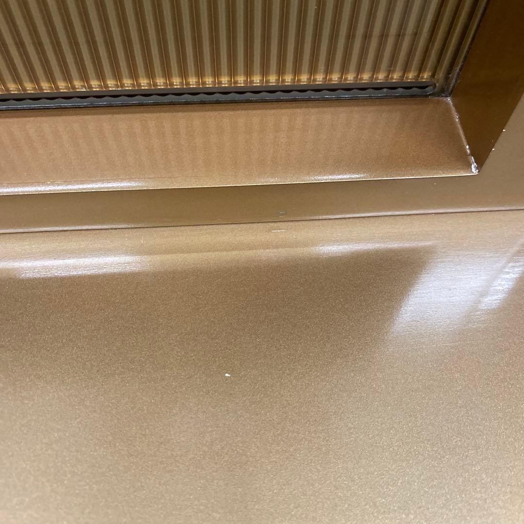 GUCCI ディスプレイスタンド グッチ サングラス台 店舗什器 ヴィンテージ