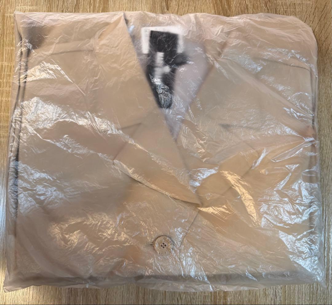 マリークワント 2026 福袋 MARY QUANT アパレル 新品 まとめ売り