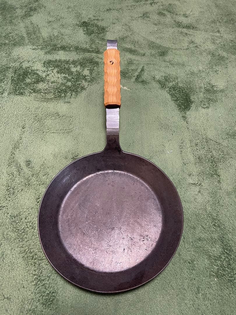 turkターク クラシック 26cm アシモクラフツ アシグリップ ケースセット