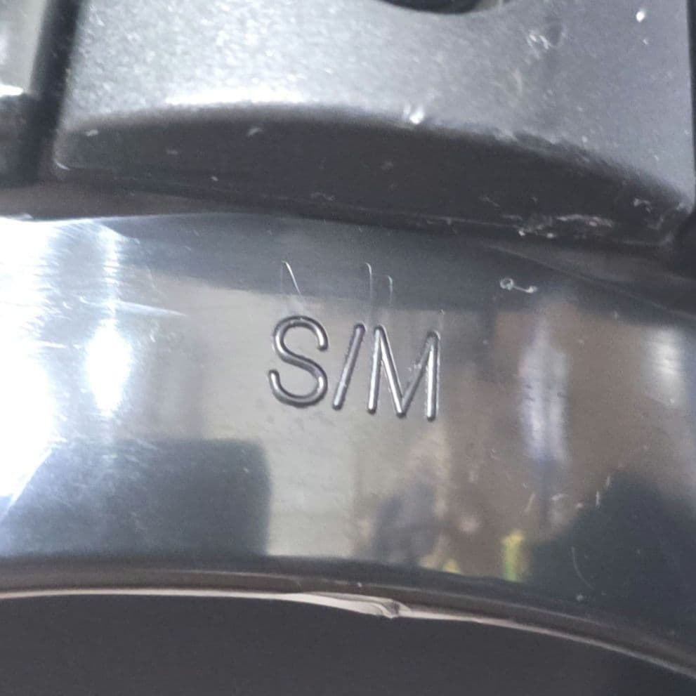 421【極美品】JOYRIDE×JOYRIDE 2点セット　ボード　ビンディング