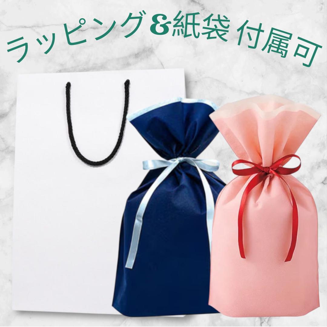 三つ折り財布 ラルコバレーノ 本革 レザー ネイビー ウォレット 新品 2419