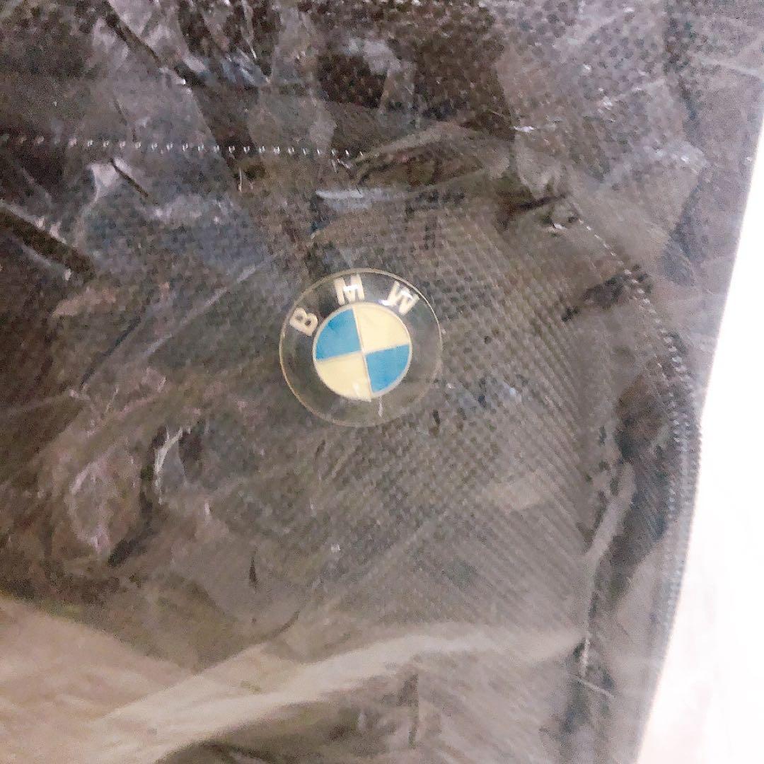 未使用品  キャリーケース スーツケース トラベルバッグ 2輪