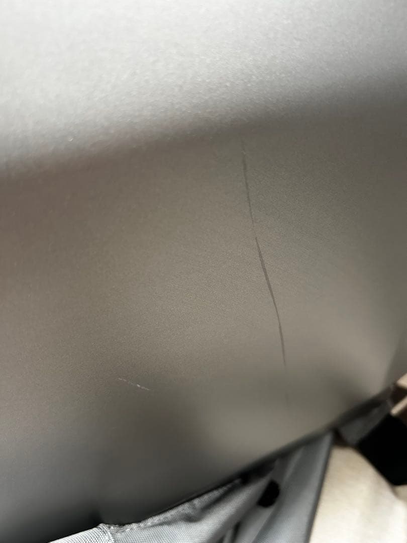 ECOFLOW WAVE２　エアコン本体➕専用バッグ