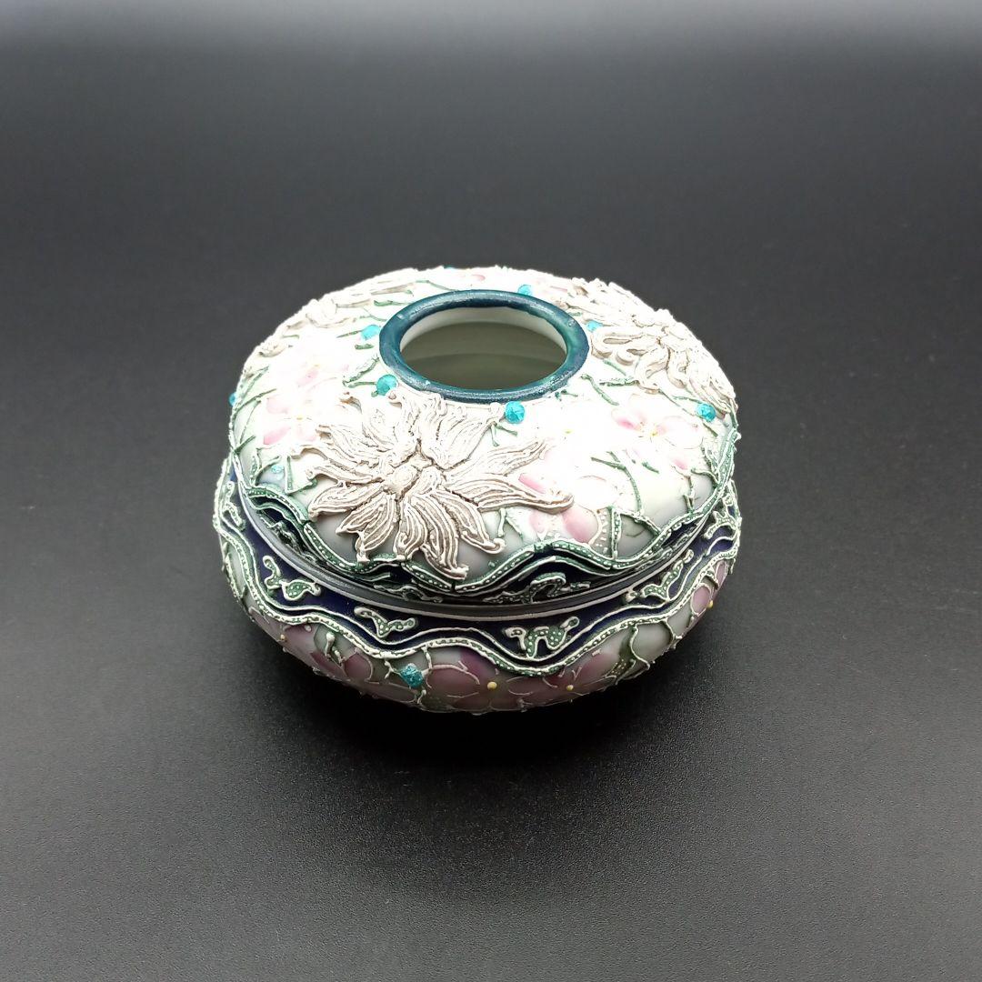 希少 里帰り品 盛上げ ヘアリシーバー