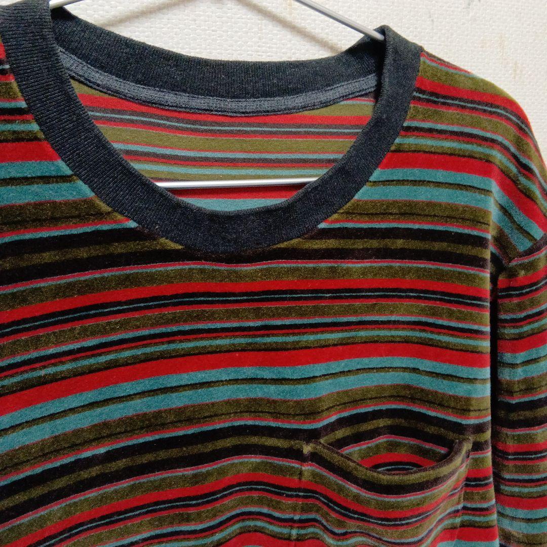 ブルーナボイン　イダスロンT