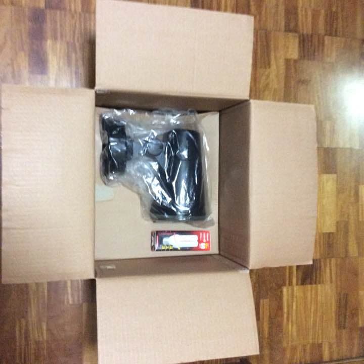 BFB13120Z(K)   東芝スポットライト