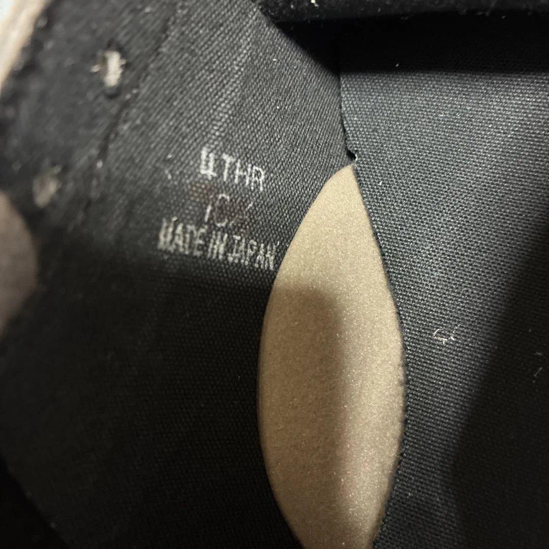 靴 Converse One Star J Suede 29cm