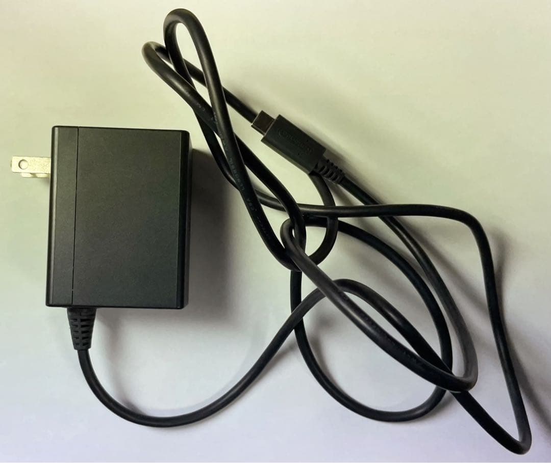 Switch Lite 海外版 グレー