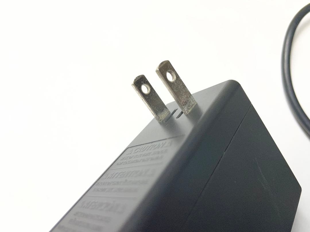 Switch Lite 海外版 グレー