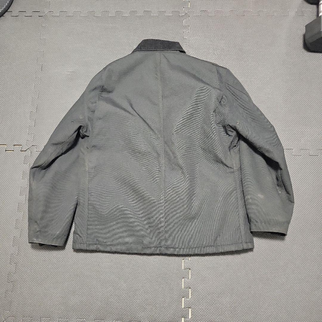 ユ*キ様 Carhartt トラディショナルジャケット　トラディショナルコート