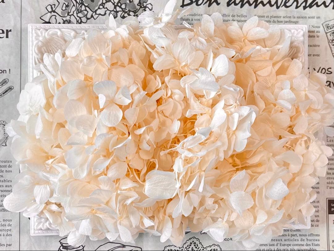 専用ページ　おまとめ割引-400