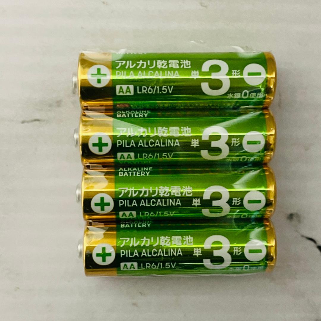 【良品】CASIO PB-700 動作確認済 コマンドガイド・ケース・電池付