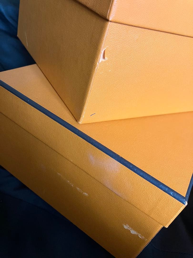 HERMES トゥカン　アフリカ　〔アニマル〕マグカップ　2点　エルメス