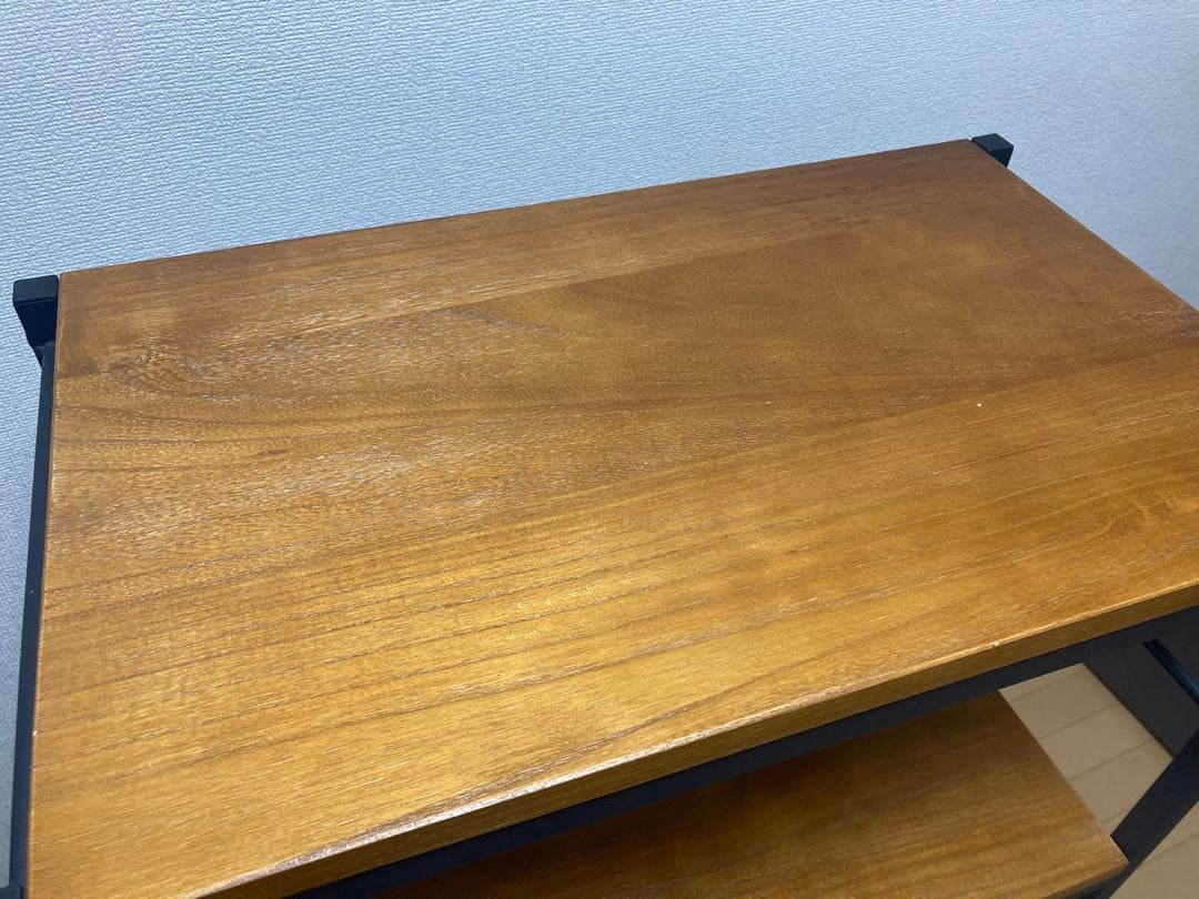 Re:CENO ZAGAラック60 117cmタイプ