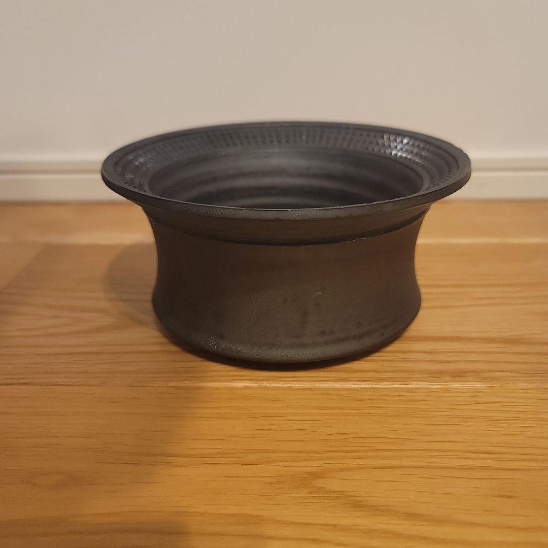 spicygem competion model 鶴仙園 スタッズ 植木鉢