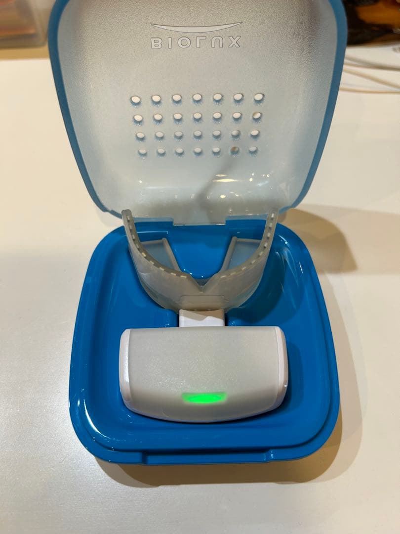 【もぐりん@プロフ必読】