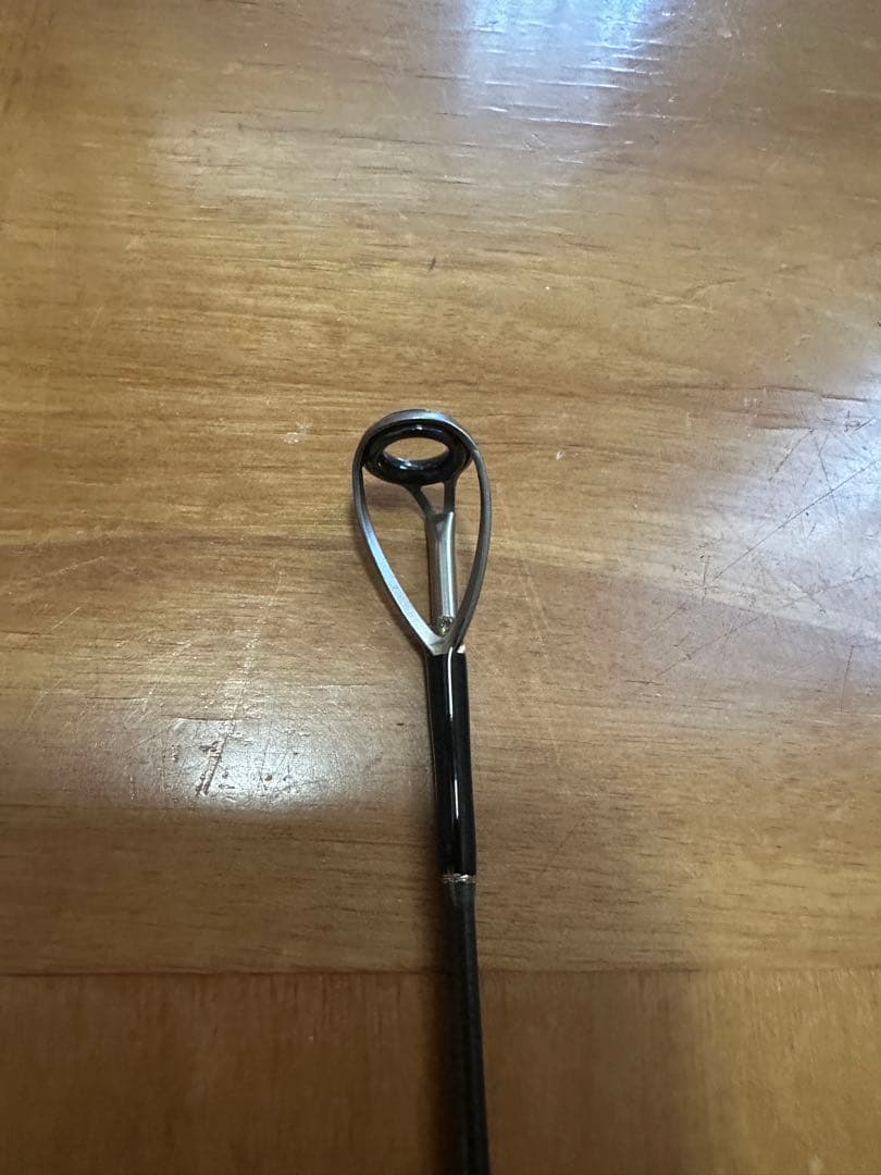 【yamaさん専用】MCworks EXPLOSION 804HR 7105HF