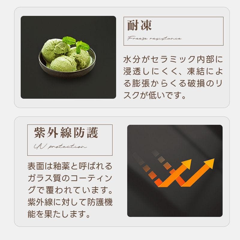 ダイニングテーブル 2人 大理石 丸 80cm カフェテーブル 天然木 北欧風