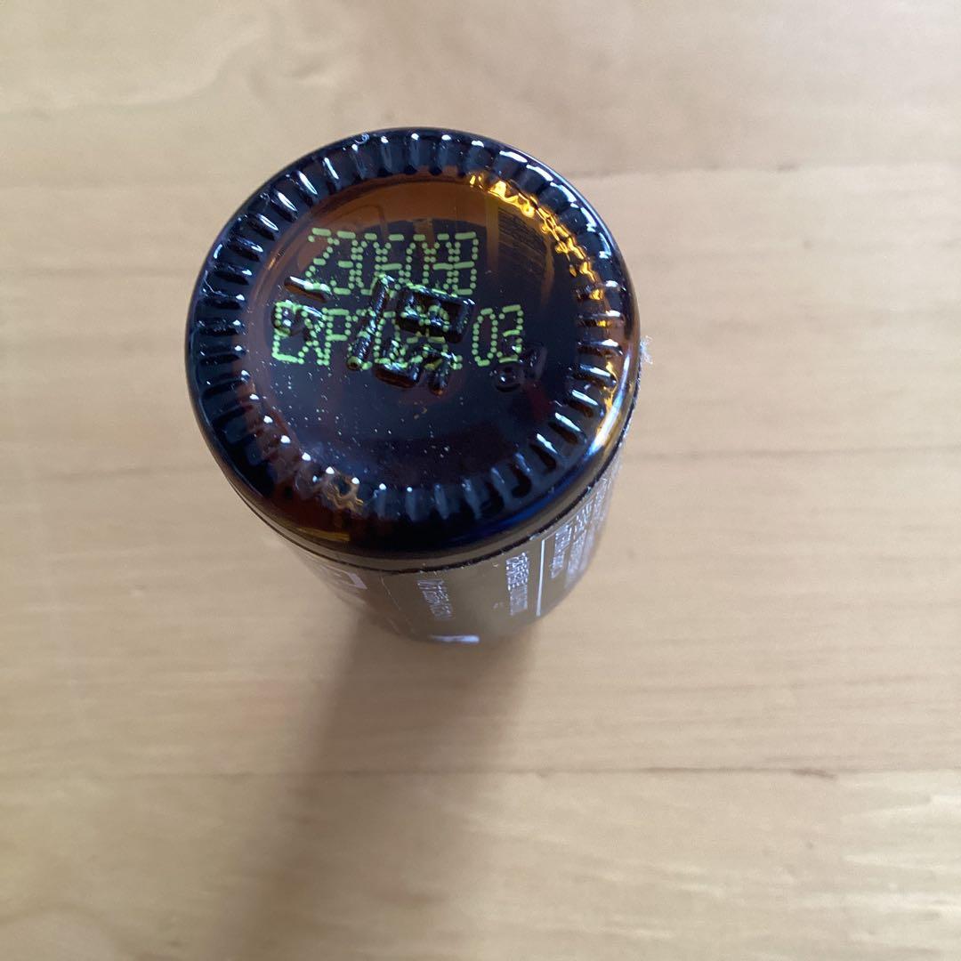 ドテラミルラ15mL