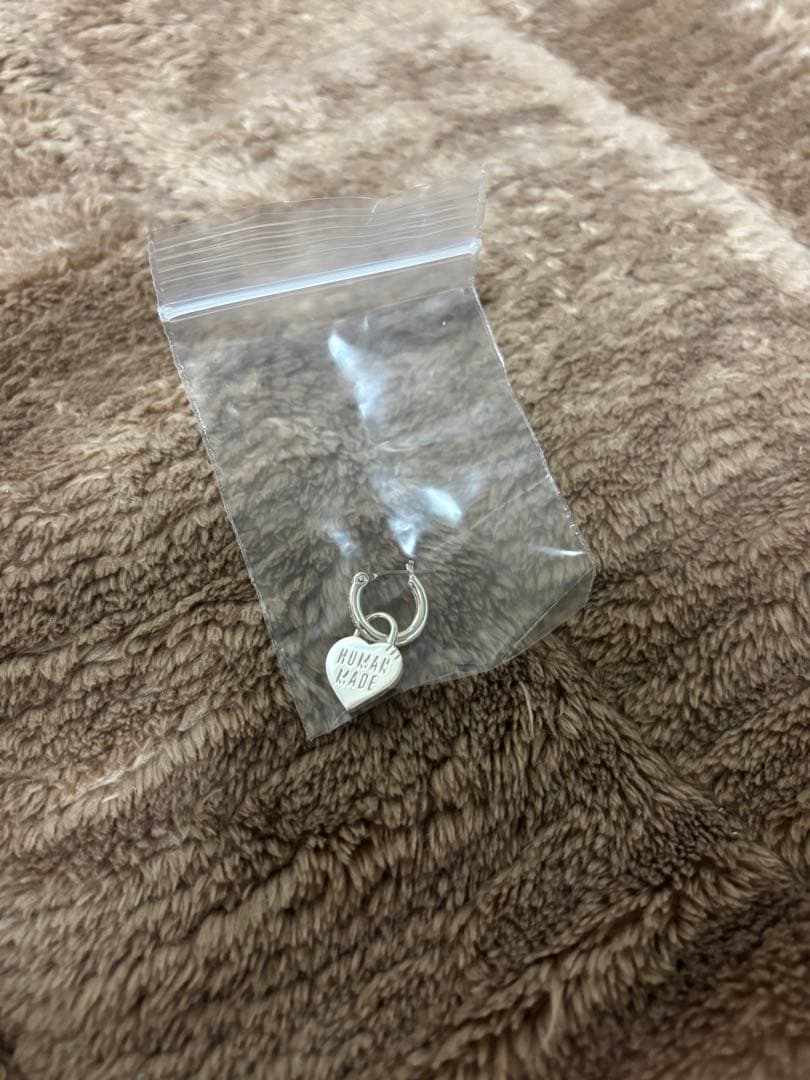 アクセサリー king