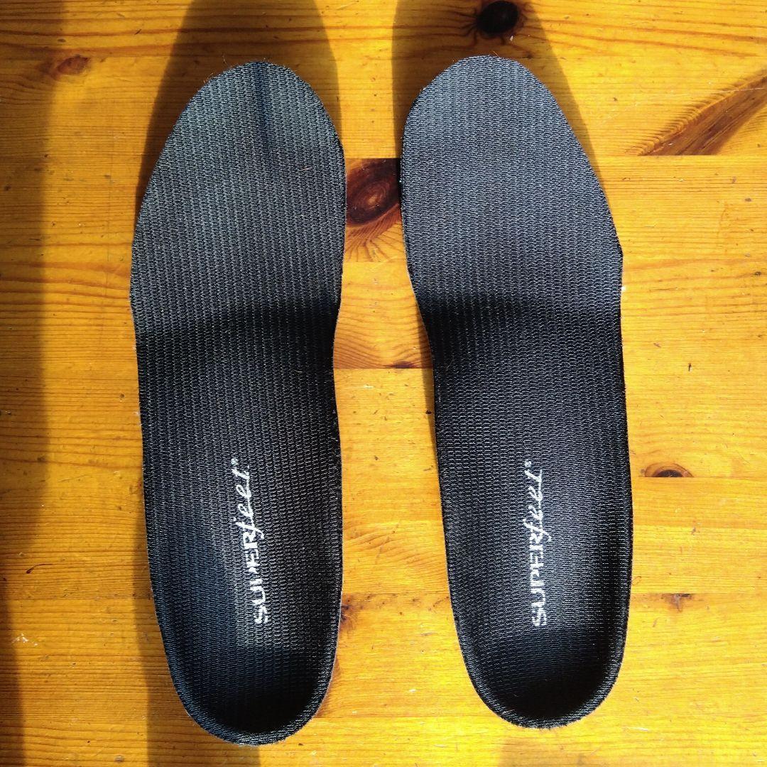 シマノRC7 SH-RC 702 ビンディングシューズ 25.2cm