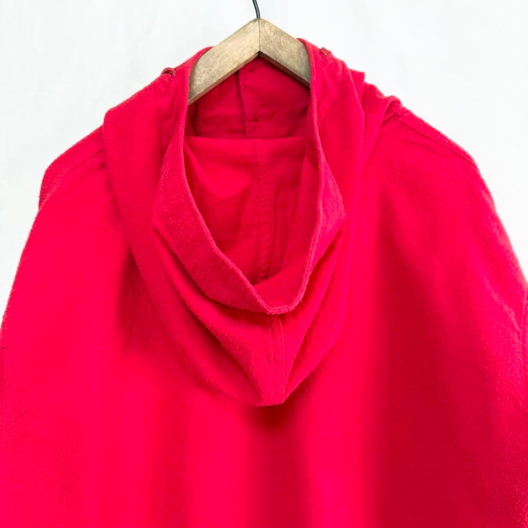 Mサイズ！ENGINEERED GARMENTS カグールシャツ