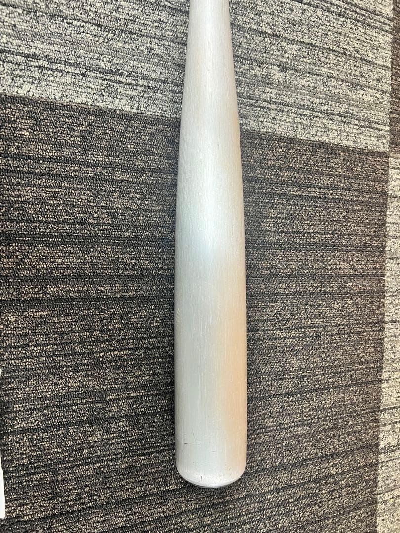 SSK スカイビート31k