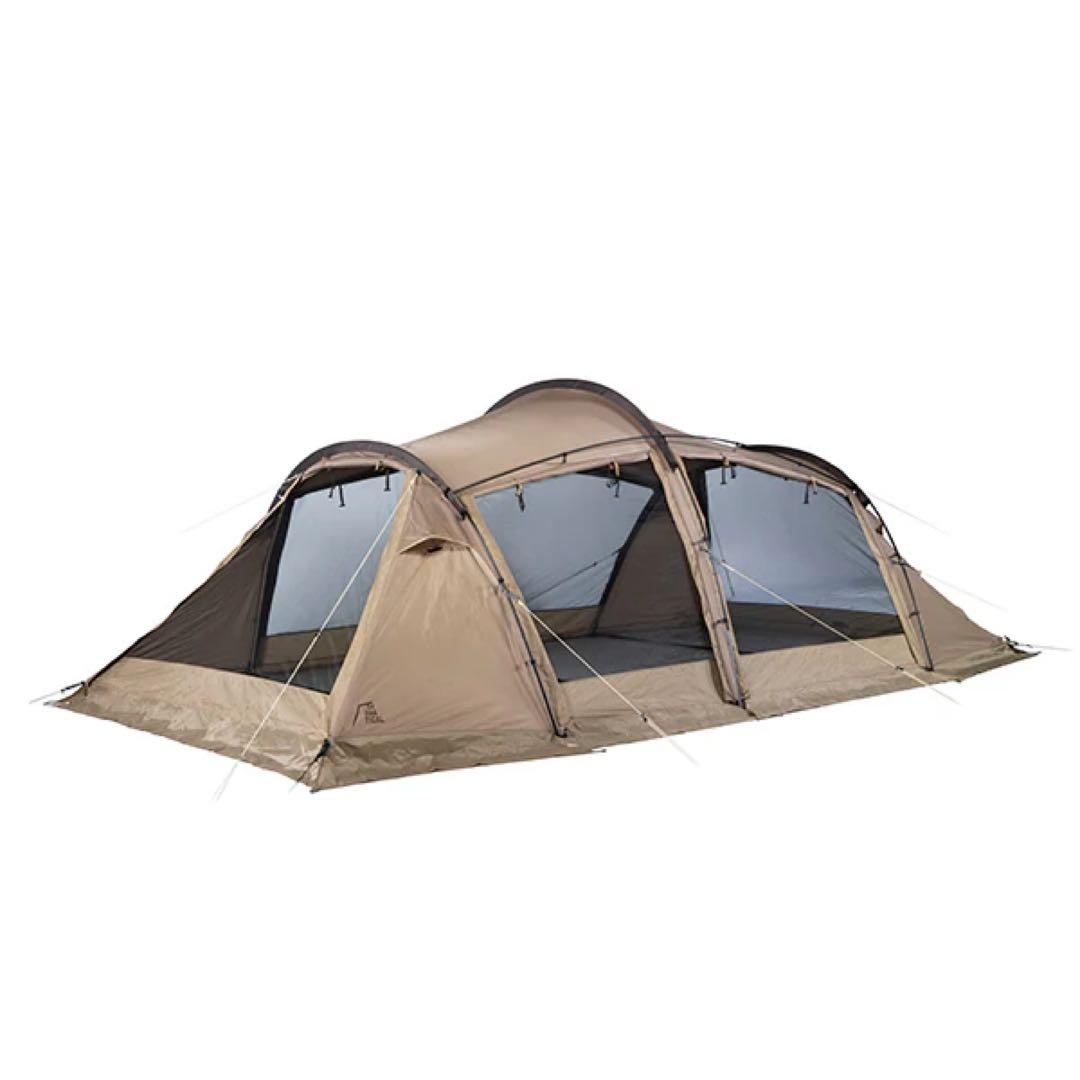 サバティカル ギリア plus 3点セット