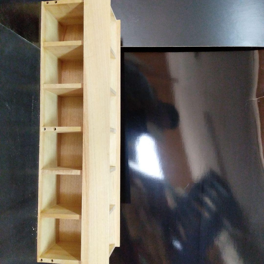 紅タブ　オリジナル賽銭箱型貯金箱