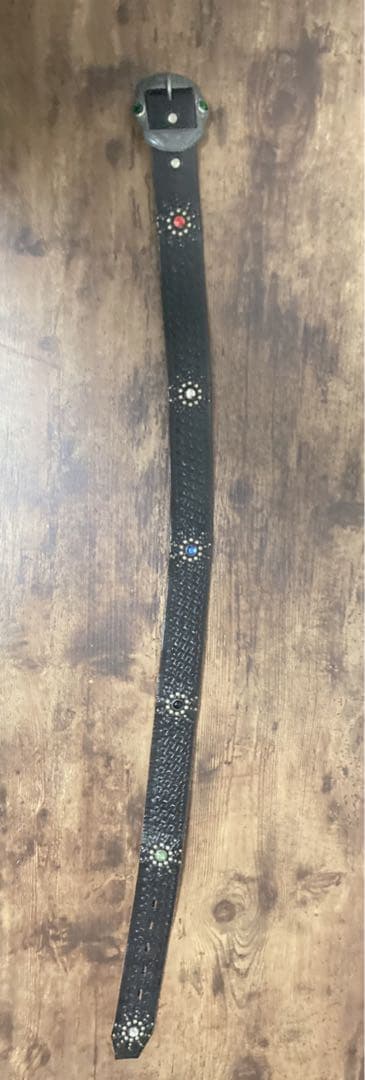 HTC ベルト 34 エイチティーシー