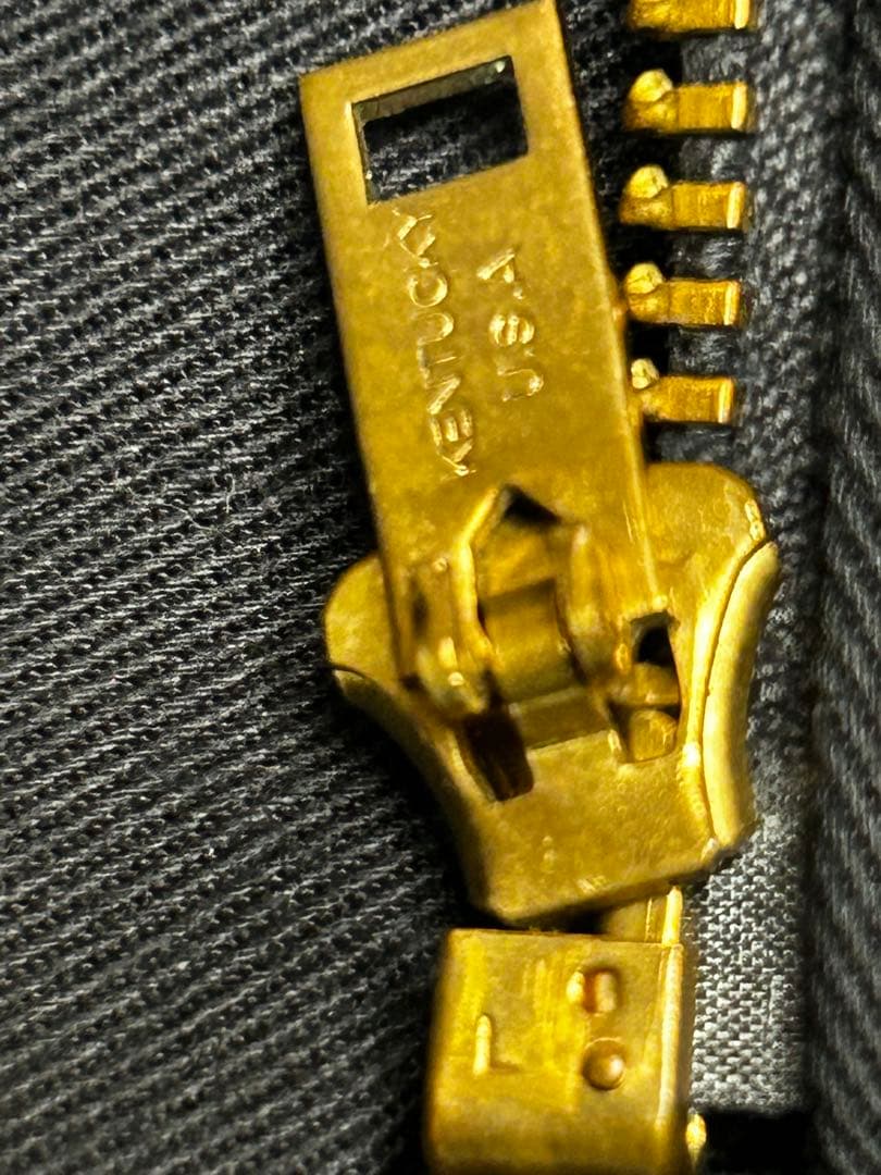 SETAGAYA 刺繍 スカジャン 黒　世田谷ベース　所さん　トイズマッコイ